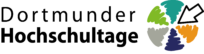 Logo Dortmunder Hochschultage